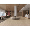 LVT плитка Сонома ECO 23-6