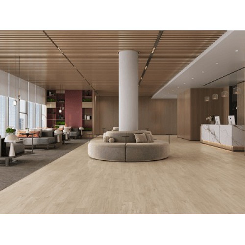 LVT плитка Сонома ECO 23-6