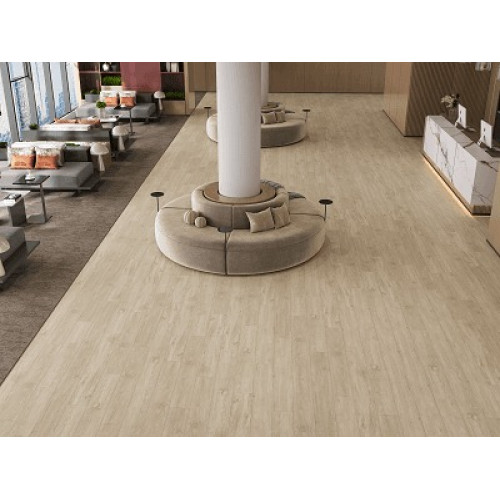 LVT плитка Сонома ECO 23-6
