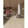 LVT плитка Сонома ECO 23-6