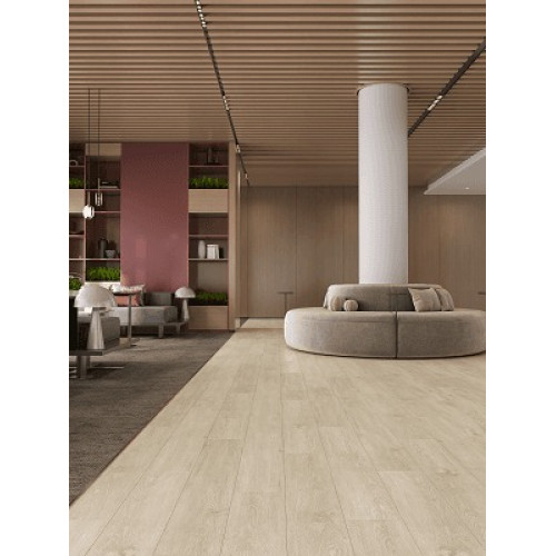 LVT плитка Сонома ECO 23-6