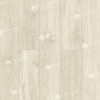 LVT плитка Сонома ECO 23-6
