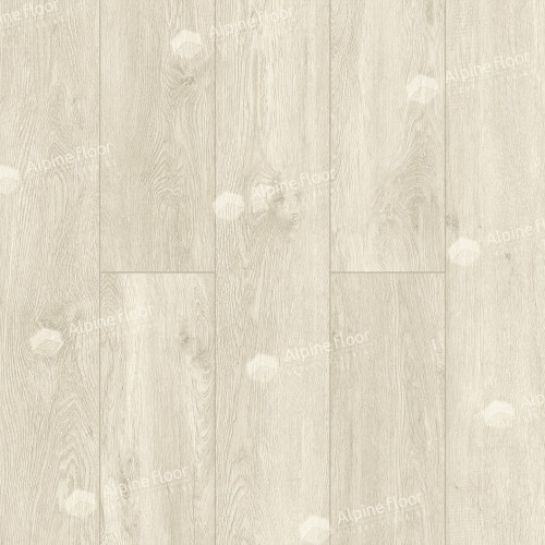 LVT плитка Сонома ECO 23-6