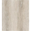 Ламинат Дуб Каньон PRK 201