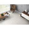 Ламинат Нил PRK 502