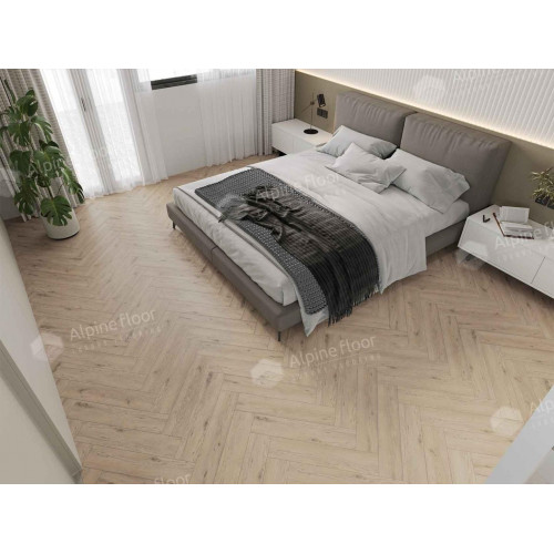 Дуб Алиот ECO 16-23