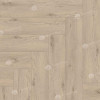 Дуб Алиот ECO 16-23