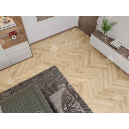 Дуб Ригель ECO 16-24