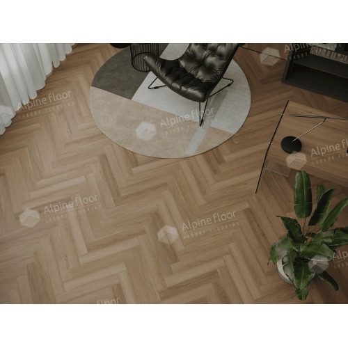 Дуб Батейн ECO 16-29