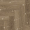 Дуб Батейн ECO 16-29