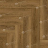 Дуб Капелла ECO 16-31