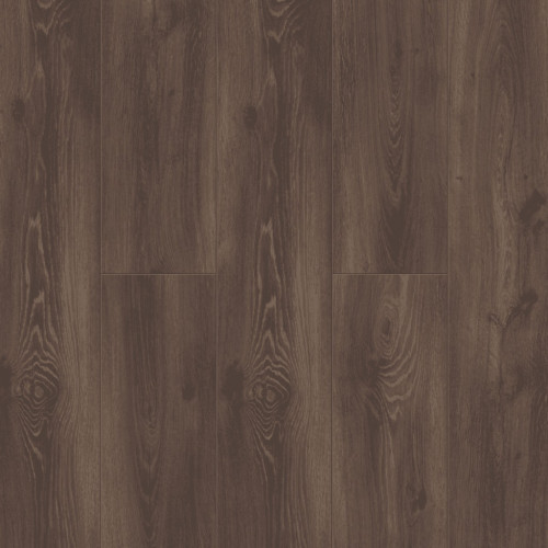 Ламинат Patio Calypso 709