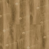 WPC ламинат Дуб Дюна ECO 24-6