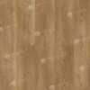 WPC ламинат Дуб Модерн ECO 24-2