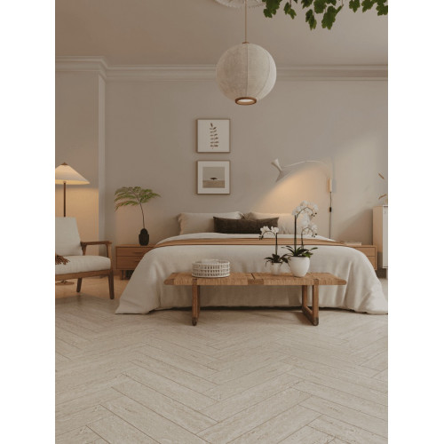 Зонда ЕСО 31-4-R