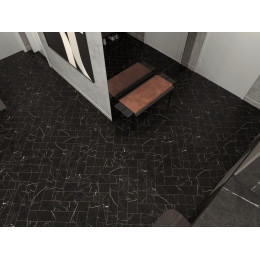 Неро ЕСО 31-11-R