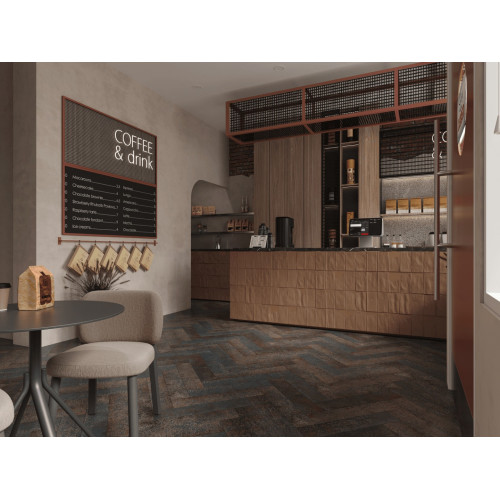 Сирокко ЕСО 31-3-R