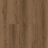 SPC ламинат Титан 8 (Titan 8) Антарес ЕСО 27-9