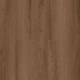 SPC ламинат Титан 8 (Titan 8) Арктур ЕСО 27-4