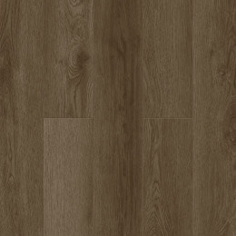 SPC ламинат Титан 8 (Titan 8) Каллисто ЕСО 27-7