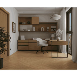 SPC ламинат Alpine Floor Титан Паркет (Titan Parquet) Аполлон ЕСО 29-2
