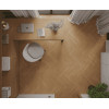 SPC ламинат Alpine Floor Титан Паркет (Titan Parquet) Аполлон ЕСО 29-2