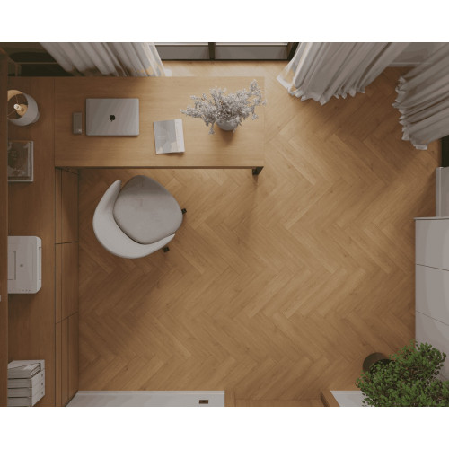 SPC ламинат Alpine Floor Титан Паркет (Titan Parquet) Аполлон ЕСО 29-2