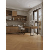 SPC ламинат Alpine Floor Титан Паркет (Titan Parquet) Аполлон ЕСО 29-2