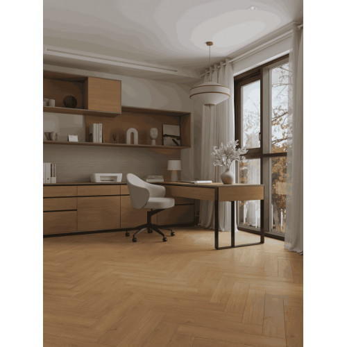 SPC ламинат Alpine Floor Титан Паркет (Titan Parquet) Аполлон ЕСО 29-2
