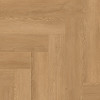 SPC ламинат Alpine Floor Титан Паркет (Titan Parquet) Аполлон ЕСО 29-2