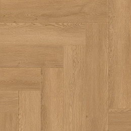 SPC ламинат Alpine Floor Титан Паркет (Titan Parquet) Аполлон ЕСО 29-2