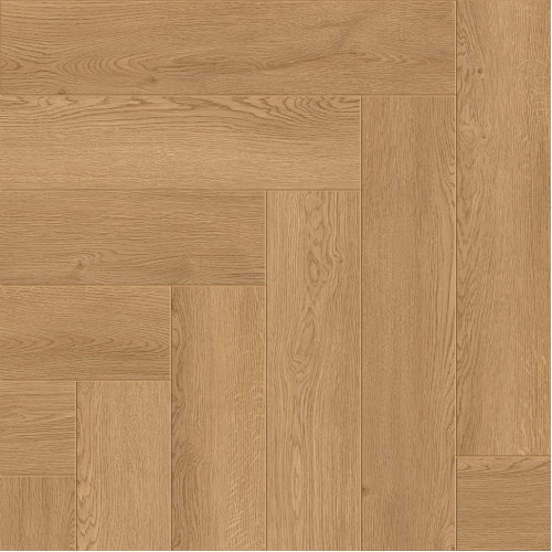 SPC ламинат Alpine Floor Титан Паркет (Titan Parquet) Аполлон ЕСО 29-2