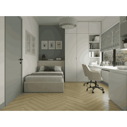 SPC ламинат Alpine Floor Титан Паркет (Titan Parquet) Арго ЕСО 29-7