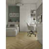 SPC ламинат Alpine Floor Титан Паркет (Titan Parquet) Арго ЕСО 29-7
