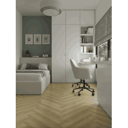 SPC ламинат Alpine Floor Титан Паркет (Titan Parquet) Арго ЕСО 29-7