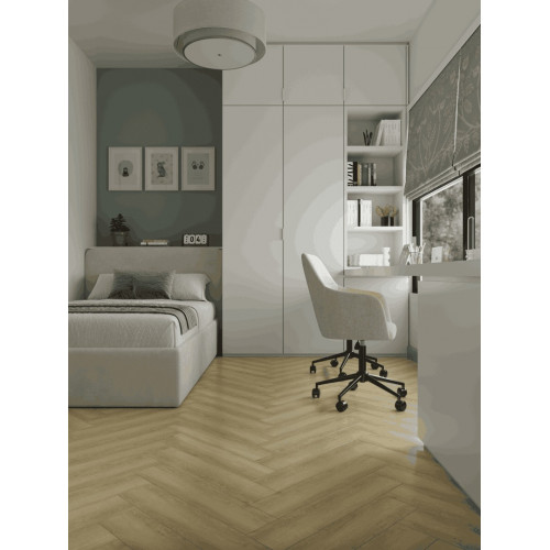 SPC ламинат Alpine Floor Титан Паркет (Titan Parquet) Арго ЕСО 29-7