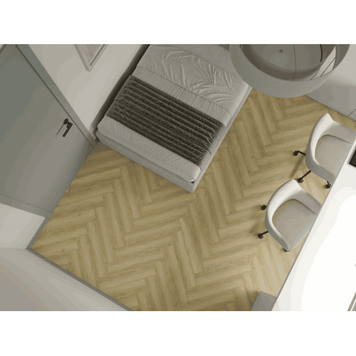 SPC ламинат Alpine Floor Титан Паркет (Titan Parquet) Арго ЕСО 29-7
