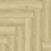 SPC ламинат Alpine Floor Титан Паркет (Titan Parquet) Арго ЕСО 29-7