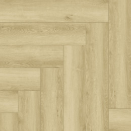 SPC ламинат Alpine Floor Титан Паркет (Titan Parquet) Арго ЕСО 29-7
