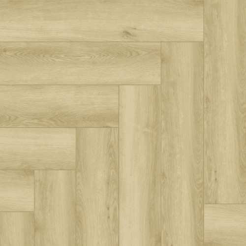 SPC ламинат Alpine Floor Титан Паркет (Titan Parquet) Арго ЕСО 29-7