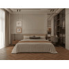 SPC ламинат Alpine Floor Титан Паркет (Titan Parquet) Арес ЕСО 29-9