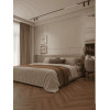 SPC ламинат Alpine Floor Титан Паркет (Titan Parquet) Арес ЕСО 29-9