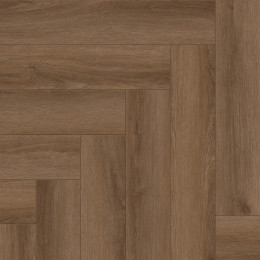 SPC ламинат Alpine Floor Титан Паркет (Titan Parquet) Арес ЕСО 29-9