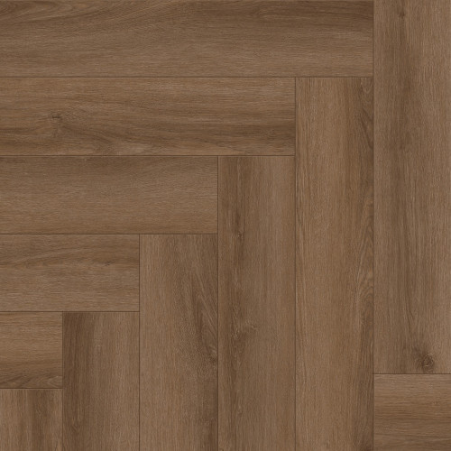 SPC ламинат Alpine Floor Титан Паркет (Titan Parquet) Арес ЕСО 29-9