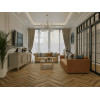 SPC ламинат Alpine Floor Титан Паркет (Titan Parquet) Афина ЕСО 29-1