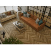 SPC ламинат Alpine Floor Титан Паркет (Titan Parquet) Афина ЕСО 29-1