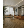 SPC ламинат Alpine Floor Титан Паркет (Titan Parquet) Афина ЕСО 29-1