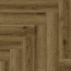 SPC ламинат Alpine Floor Титан Паркет (Titan Parquet) Афина ЕСО 29-1