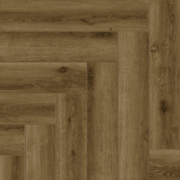 SPC ламинат Alpine Floor Титан Паркет (Titan Parquet) Афина ЕСО 29-1