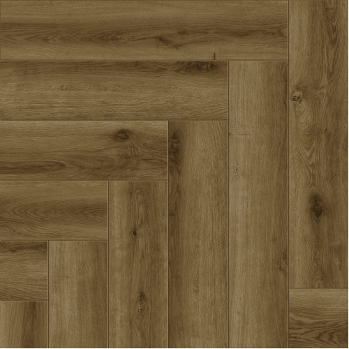 SPC ламинат Alpine Floor Титан Паркет (Titan Parquet) Афина ЕСО 29-1